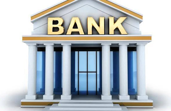 Menjadi Pemain Cerdas dalam Dunia Slot dalam Talian