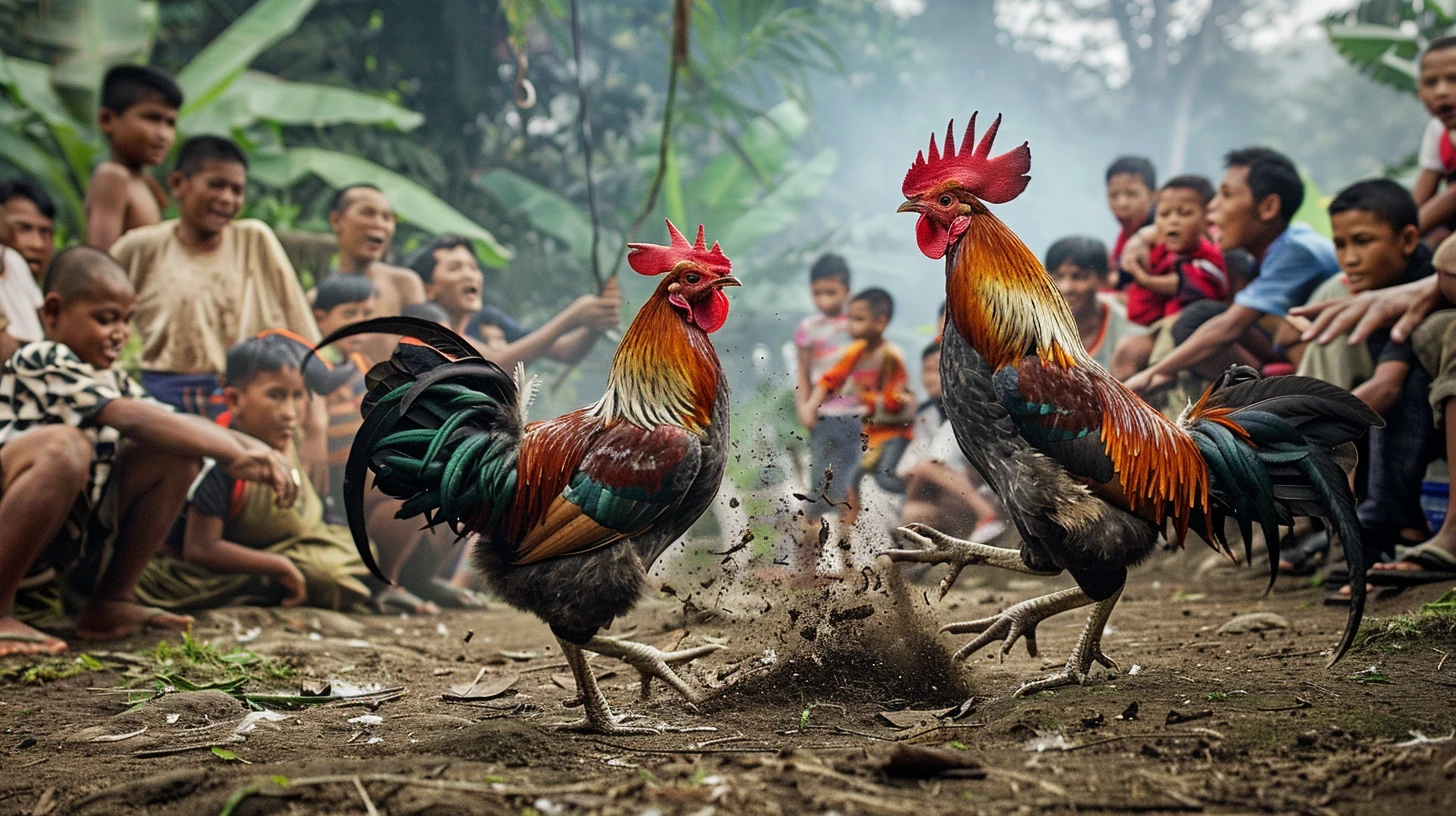 Peluang 88: Keunggulan dalam Dunia Sukan dan Pertandingan