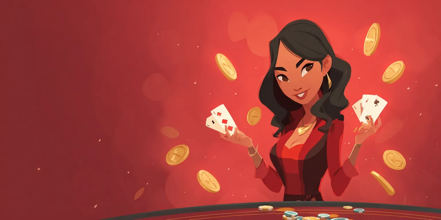 Menjelajahi Dunia Permainan Slot dan Poker dengan e688 (2026/08/20)